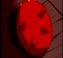mfw.gif