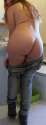 20131231_144754_18.jpg