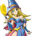 Dark-Magician-Girl-yu-gi-oh-.jpg