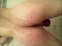 20160614_042237.jpg