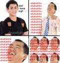 1386799426887.png