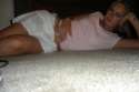 strip tease 002.jpg