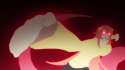miia_the_lamia_by_fu_reiji-d93iov0.jpg