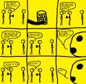 yellowcomic3.gif