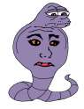 0626 - hlEyE2E.png