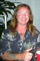 davemurray.jpg