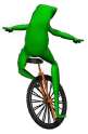 1465898374385.png