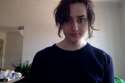 Photo on 22-04-16 at 12.55.jpg