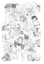 Momo_An_You_2_44.jpg