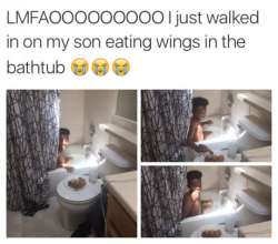 Gotta-cool-off-while-ingesting-those-hot-wings.jpg