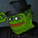 1462271836547.jpg