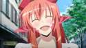 00c70ec75d0c51dd5d40de452e21ec5d3198b480_hq.gif