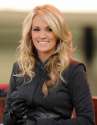 Carrie_Underwood.jpg