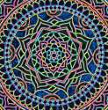kaleidoscope_mandala_by_dylanmark-d5m1yu4.jpg