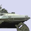 armata pep.jpg