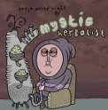 mystic herb.jpg