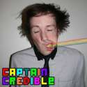 redible.jpg