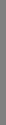 1465903635431_0.jpg
