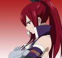 erza_scarlet_by_yoshida31-d67e4ni.jpg