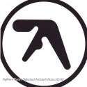 aphex-twin-25-l.jpg