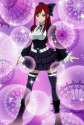 erza_scarlet_gothic_lolita_by_serah_chan-d2yaq66.jpg