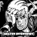 1465257408494.gif