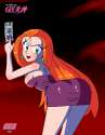 ghost_sweeper_mikami__dance_no_d__da_version__by_jokerfake-da323ec.png
