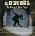 Madness+The+Liberty+Of+Norton+Folgate+521044.jpg