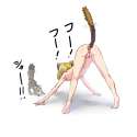 e7d1a7cf485e44725f7abbcd4059372e.png