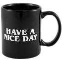 Have a nice day.jpg