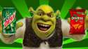 le420shrek.jpg
