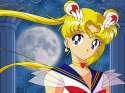 sailor-moon-1_0.jpg