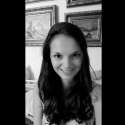 Catharina Marie Kringel 20150901_090520.jpg