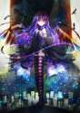 Homura (65).jpg