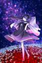 Homura (151).png