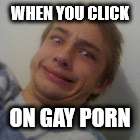 lol.jpg