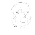 mundy.png