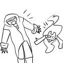 succ.png