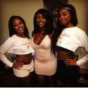 3nigs3542.jpg