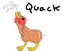 200px-Duck_edited.jpg