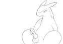1440561606031.gif