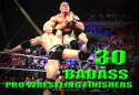 pro-wrestling-finishers-finishing-moves.jpg