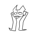 succ.png
