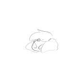 mundy.png