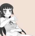 mfwLewdLolis.png