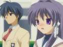 [S^M] Clannad 03 RAW00677.jpg