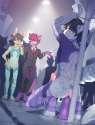 06_1442164904.fumiko_.png
