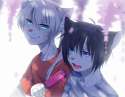 07_1442012204.fumiko_.png