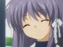 [S^M] Clannad 03 RAW00716.jpg