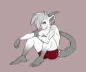 021_1436310201.caninelove_warming_up_larsen.jpg